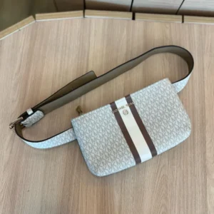 Pochete Michael Kors