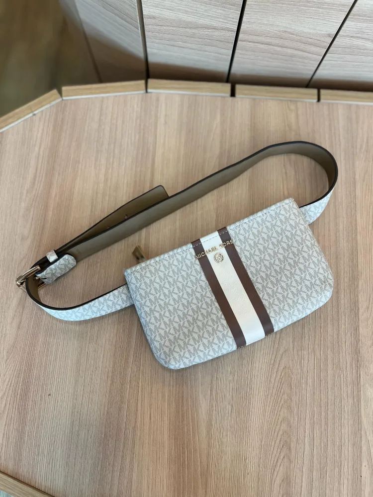Pochete Michael Kors